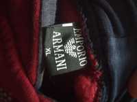 Sweatshirt Emporio Armani