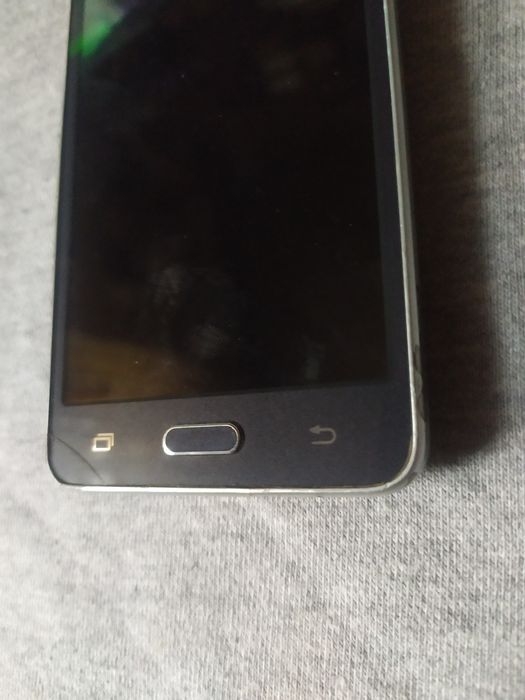 Samsung DUOS SM-G531H