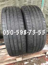 Літні шини 225/65 r17 Bridgestone Turanza T005