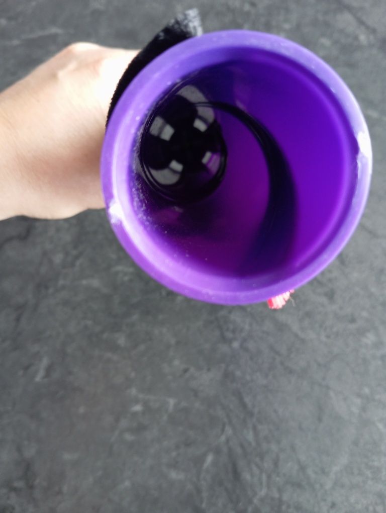 Szczotka do Dyson V10 SV12