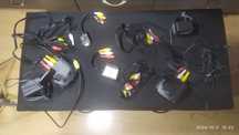Video Transmiter Lifetec LT9052