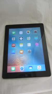 Apple iPad 3 32Gb Wi-fi+3G Black