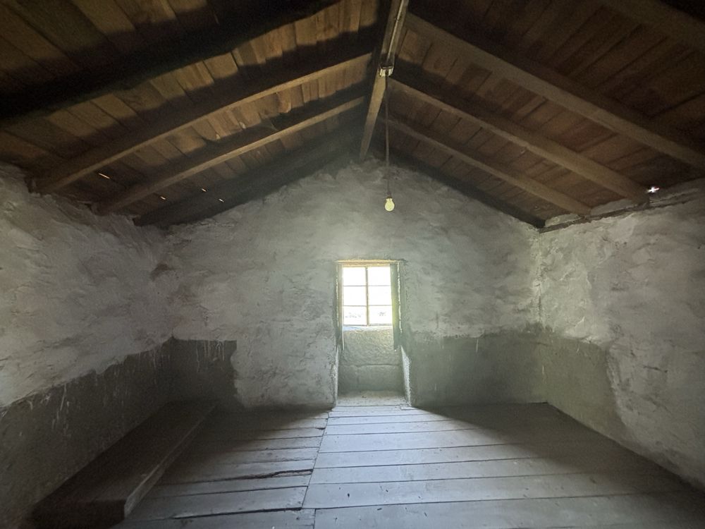 Casa na Relva, Castro Daire