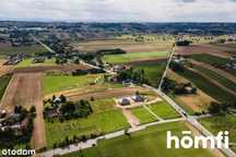 Parterowy dom | 10 ar | s. deweloperski 06.2025