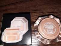 Nowy sypki puder fenty beauty  cashew