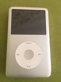 MP3 плеер IPhod3