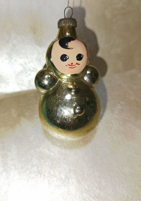 Разное СССР картины, ракушка, Гена, шар, новогодние игрушки,все