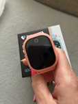 locon smartwatch