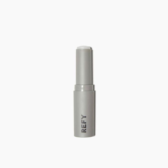 Стік бальзам для шкіри навколо очей REFY Eye Balm, 4,5 g
