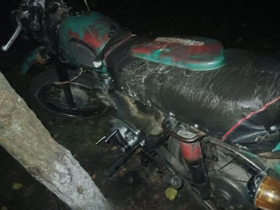 Обмін на любу дельту альфу