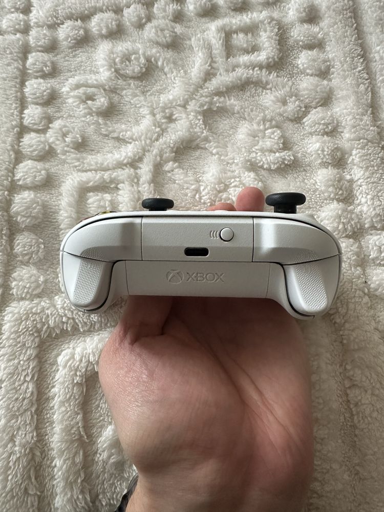 Xbox One S Digital edition 1TB