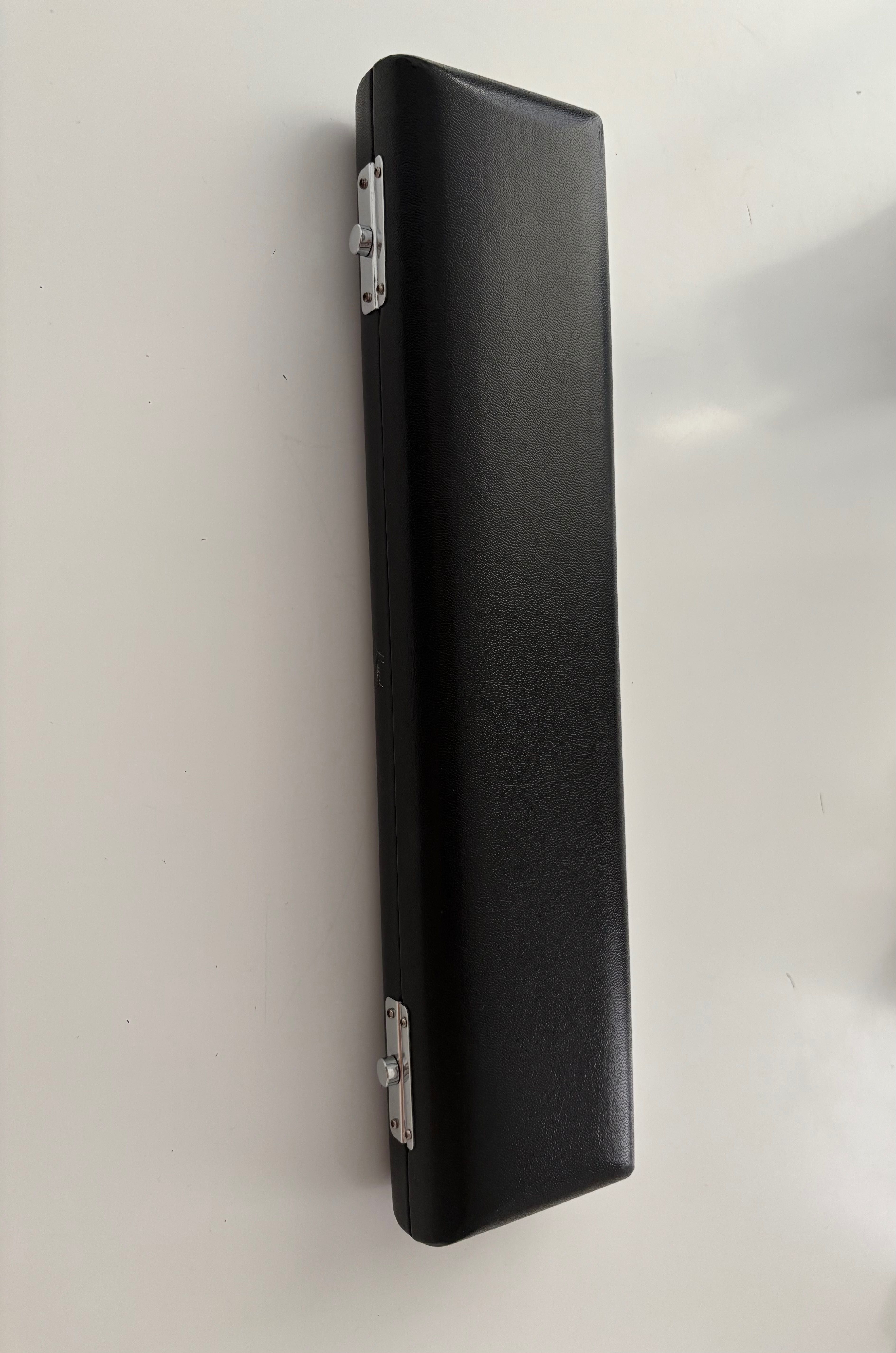 Flet poprzeczny PEARL FLUTE PF-501
