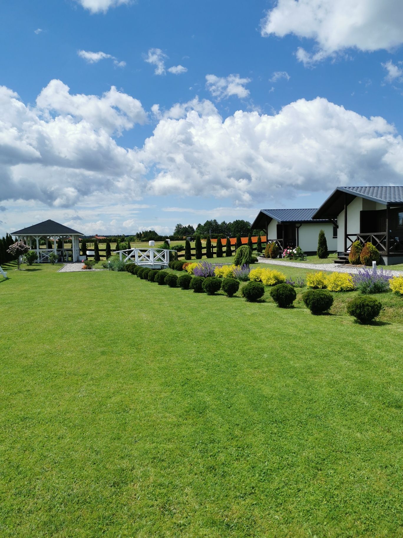 Domek letniskowy. Domki. Wczasy. Noclegi. Mikołajki. Mazury