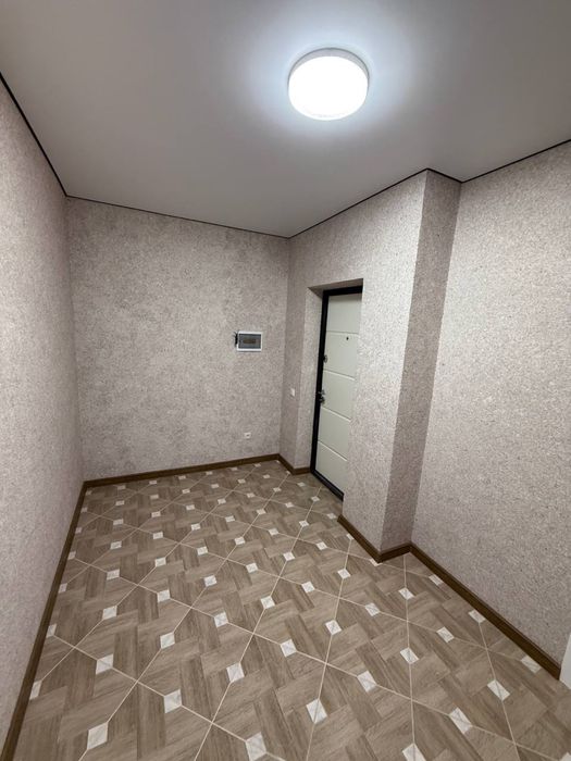 ГАРЯЧА ПРОПОЗИЦІЯ! Найдешевша 1к квартипа в ЖК ОМЕГА (Еліт-клас)