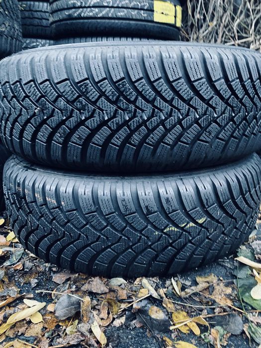 215 65 16 Falken 90% 2023