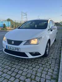 SEAT Ibiza 1.2 Eco