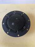 Głośnik  SEAS H-087   Alnico tweeter