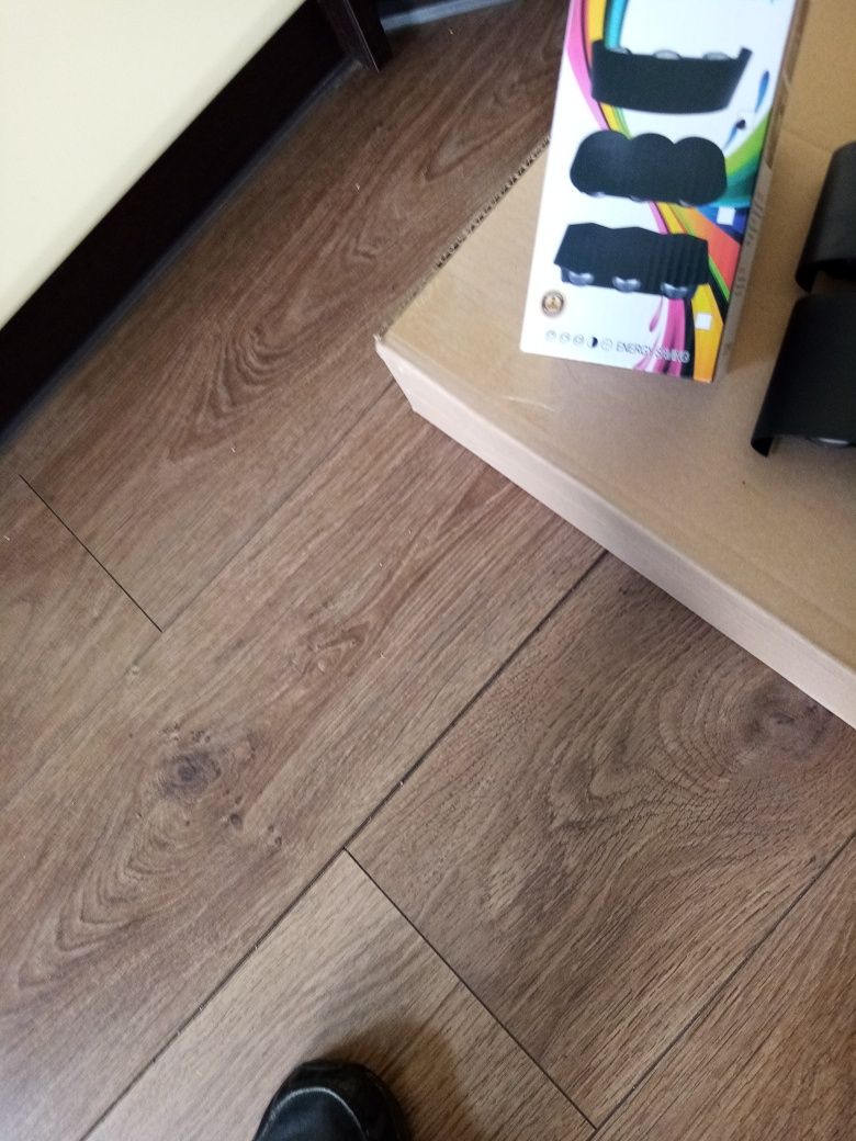 Lampy ścienne ledowe typu kinkiet