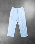 Штани Nike x NOCTA Tech Fleece Open Hem Pant Sky Blue