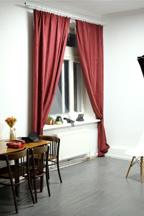 Фотостудія Прилуки. оренда студії. Відео студія. Фотосесія. Фотограф