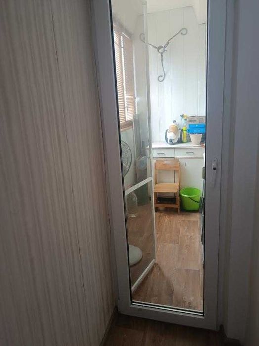 Довгострокова оренда двокімнатної квартири в Корабельному районі