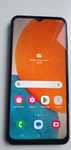 Telefon Samsung a23 5g
