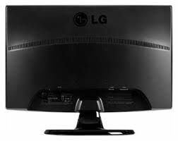 LG Flatron W1943SS-PF 1366×768   19 дюймів