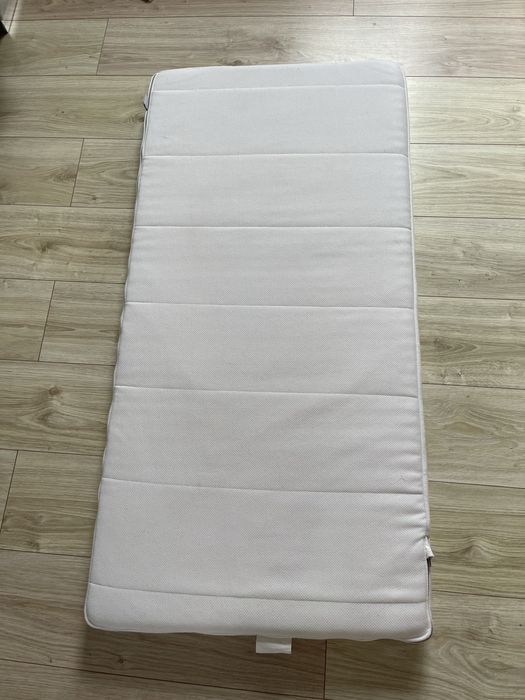 Metarcyk Ikea 60/120