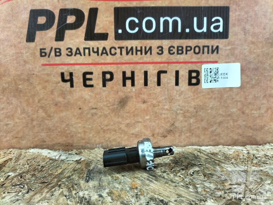 Lexus NX II 21- 2.5 RAV4 V Датчик давления масла 89448-33010