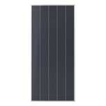 Módulo TCL 615W DT210RP-66NS Bifacial - PROMO