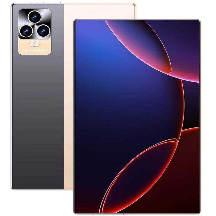 tablet 16gb ram HD 1 Terabyte, 5g