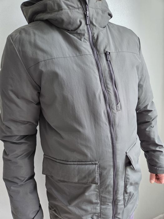 Продам курточку Adidas