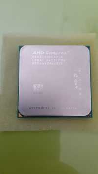 Процесор AMD Sempron 3200+  Socket AM2  SDA3200IAA2CN