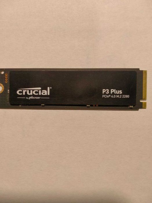 Комп’ютер/Робоча станція/Xeon E5 2697v4/DDR4 128Gb/RTX3090 24Gb