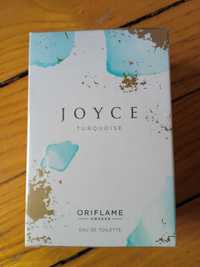 Joyce Turquoise  50ml