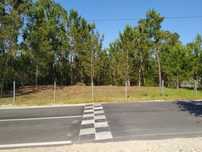 Terreno para Construção