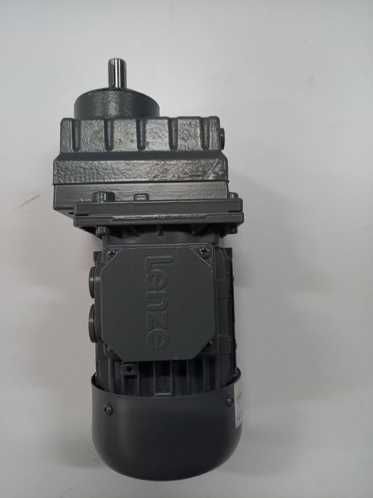 Okleiniarka Brandt !!! Części zamienne !!! Serwis !!!