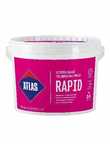 Gładź ATLAS RAPID 25 kg
