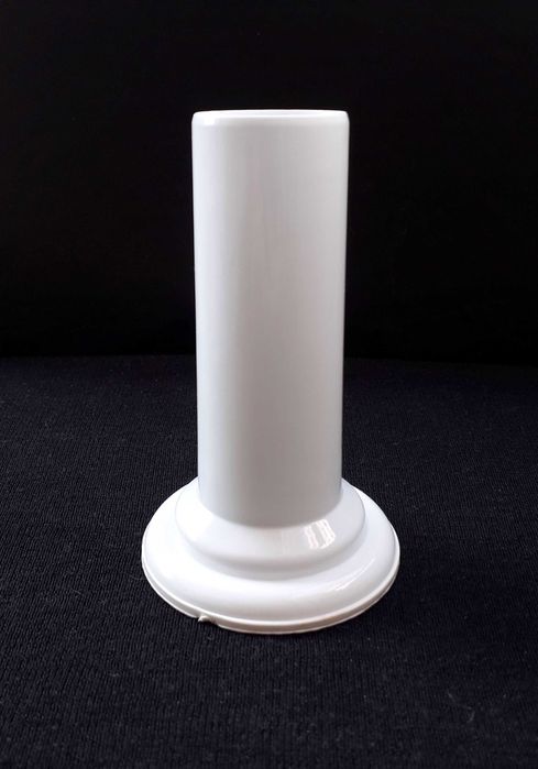 Сифон для умывальника труба патрубок решетка