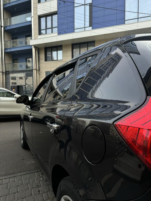 Продам Авто від Власника 2008р