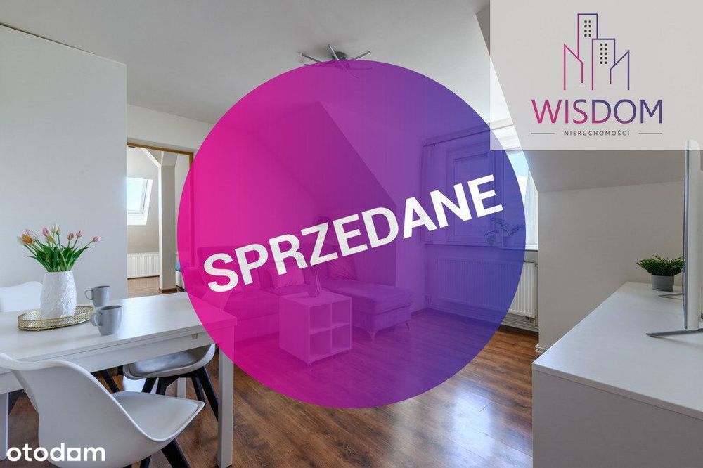 Mrągowo, 2 pokoje, ok. 46 m2, do wprowadzenia