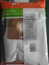 Worki do odkurzacza Samsung IZ-VP 77/99 S