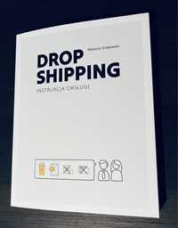 Dropshipping Instrukcja Obsługi
