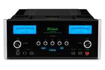 McIntosh MA8950 wzmacniacz [ salon MDBaudio - Wrocław ]