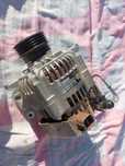 BMW R NINE T 1200 alternator stator