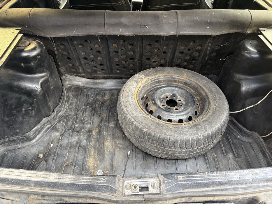 Продам ваз 2108 на полном ходу