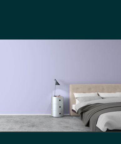 Bergge Intex 7 шелковисто-матовая краска для стен, моющая, изностойкая