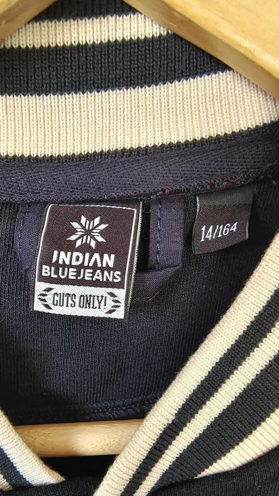 Kurtka bomberka/ bluza bejsbolówka - Premium - doskonała jakość!