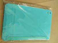 Etui do iPad mini 6 8.3" (A11)