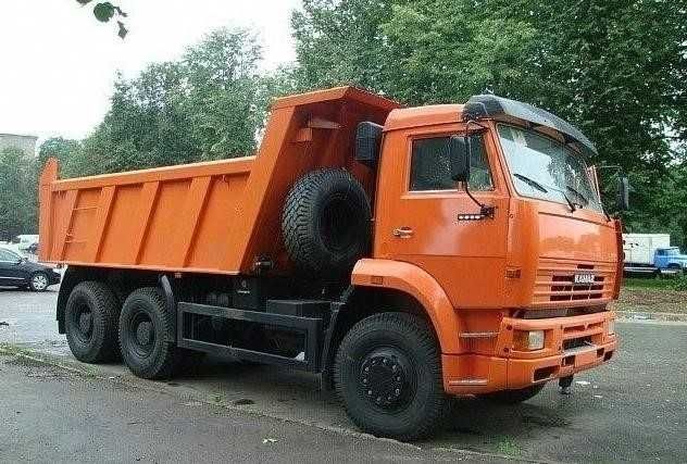 Аренда спецтехники автокран, самосвал. Манипулятор. Экскаватор.
